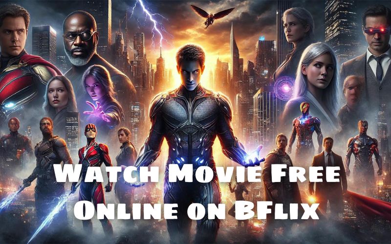 bflix-watch-movies-and-tv-shows-online-for-free-anytime